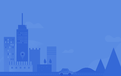 Lycée Général Las Cases à Lavaur